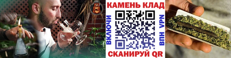 купить наркоту  Михайлов  ГАШИШ AMNESIA HAZE 
