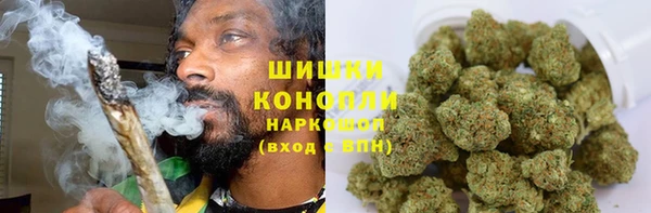 a pvp Арсеньев
