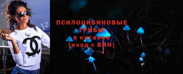 a pvp Арсеньев